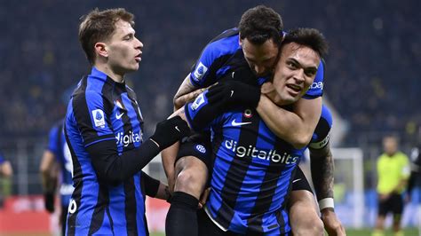 [PDF] Inter.